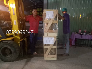 kính ô tô tại sài gòn tận nơi giá rẻ Archives - kinh o to sai gon | kính ô tô sài gòn hcm | Kính chắn gió ô tô | kính chắn gió xe hơi | kiếng chắn gió | kính chắn gió trước | kính chắn gió sau hcm | kinh o to bình dương | kinh o to biên hòa | kinh o to đồng nai | kinh o to brvt | kinh o to bà rịa | kinh o to vũng tàu